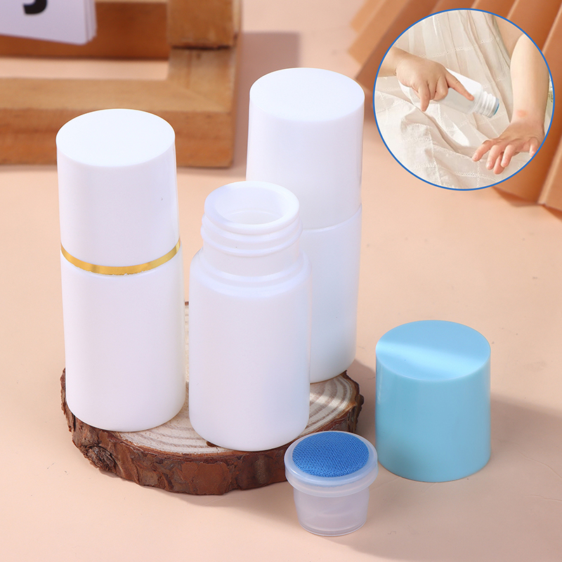 20ML Refillable Sponge Head Ap - Hair Care Products recension och pris