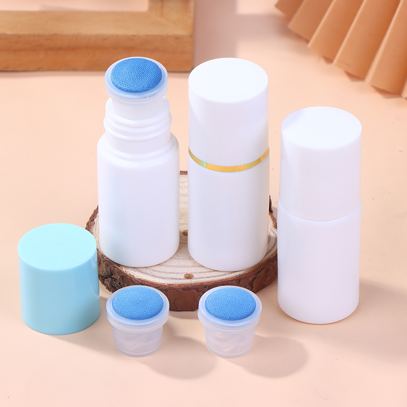 20ML Refillable Sponge Head Ap - Hair Care Products recension och pris