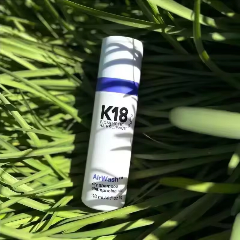 2026 Hot Seller K18 50ml 150ml - Hair Care K18 recension och pris